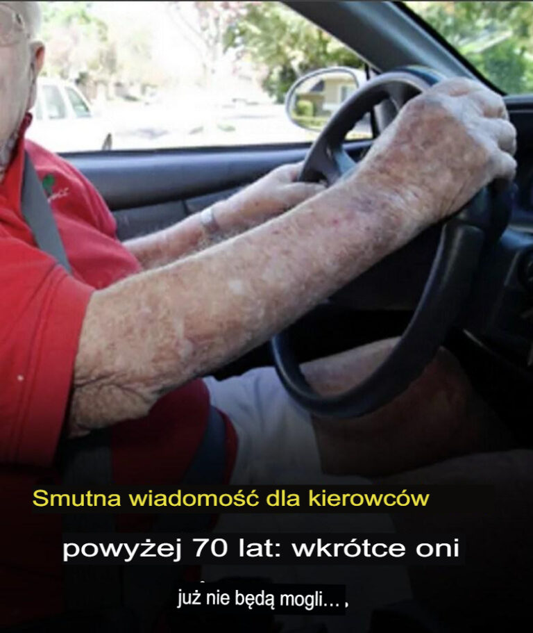 Jazda_po_70___nowe_przepisy_mog__zmieni__wszystko_dla_starszych_kierowc_w_