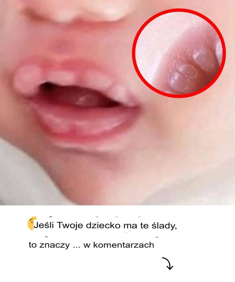 Je_eli_Twoje_dziecko_ma_takie_plamki__oznacza_to___e