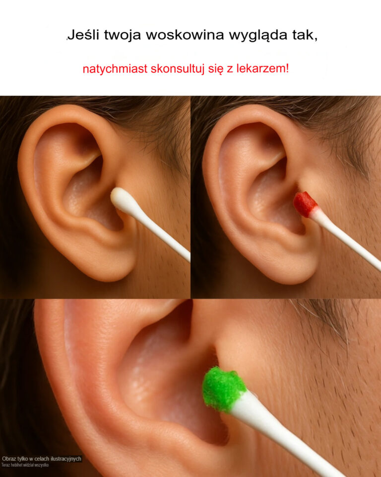 Je_li_Twoja_woskowina_uszna_wygl_da_w_ten_spos_b__natychmiast_udaj_si__do_lekarza