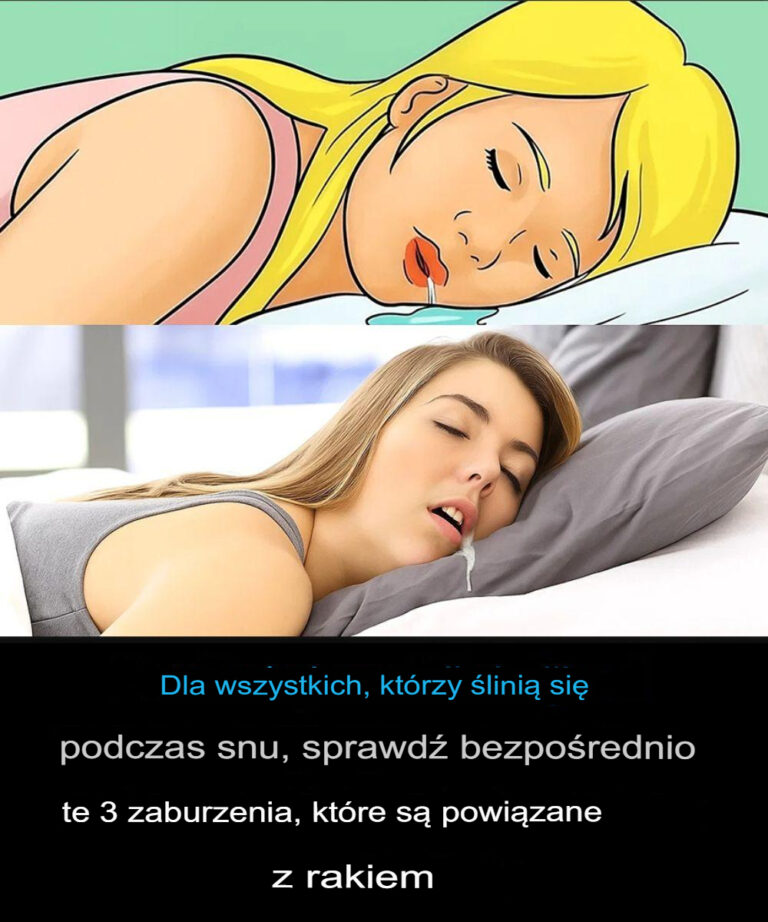 Je_li_cz_sto__linisz_si__podczas_snu__natychmiast_sprawd__te_3_schorzenia_zwi_zane_z_Can_cer