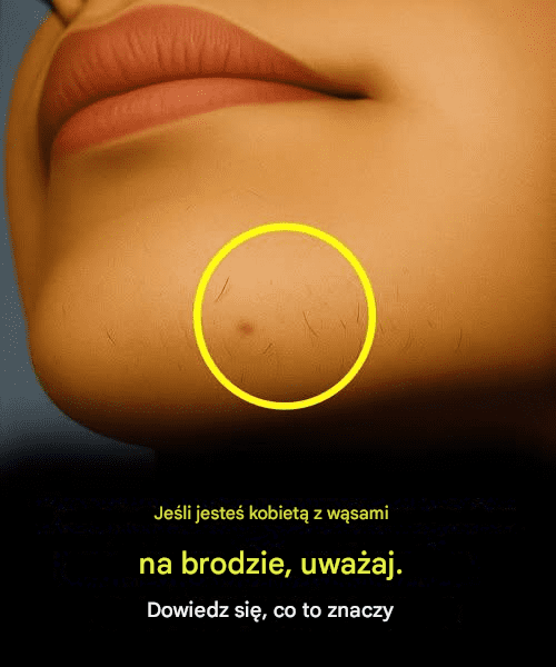 Je_li_jeste__kobiet__z_w_sikiem_na_brodzie__zachowaj_ostro_no___