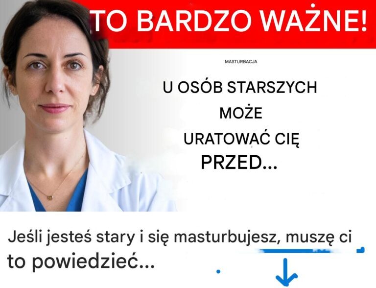 Je_li_jeste__osob__starsz__i_masturbujesz_si___oto_co_musisz_wiedzie__dla_swojego_zdrowia_
