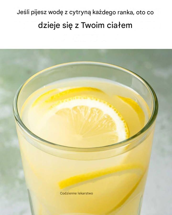 Je_li_pijesz_wod__z_cytryn__ka_dego_ranka__oto_co_dzieje_si__z_Twoim_cia_em