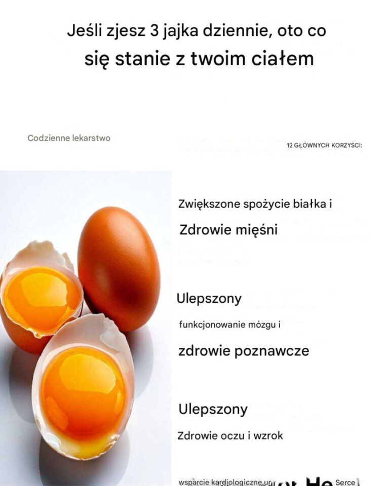 Je_li_zjesz_3_jajka_dziennie__oto_co_si__stanie_z_twoim_cia_em