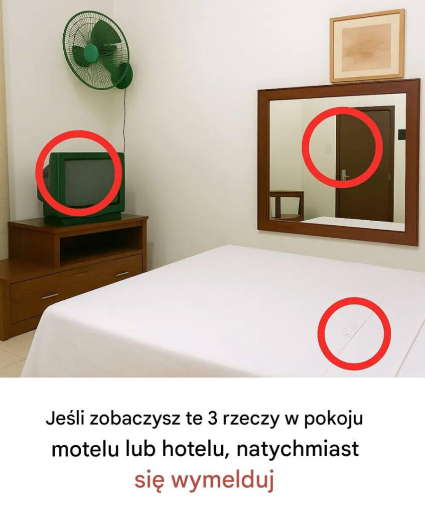 Je_li_zobaczysz_te_3_rzeczy_w_pokoju_motelu_lub_hotelu__natychmiast_si__wymelduj