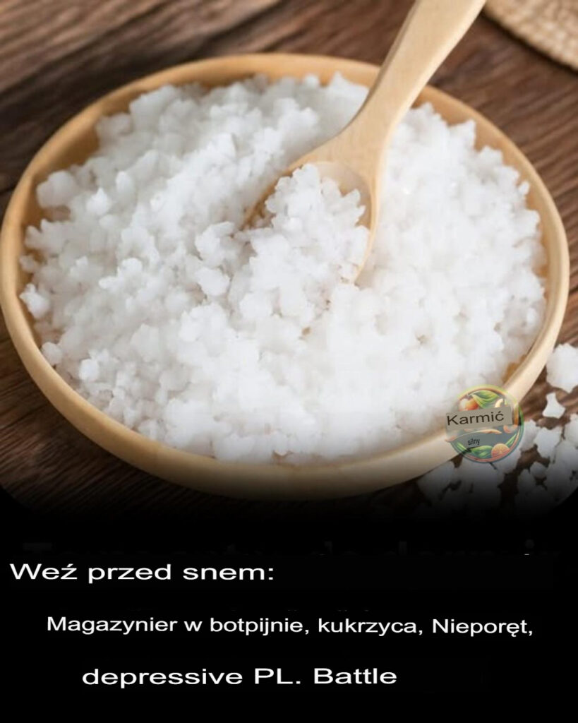 Jeden_naturalny_sk_adnik_zwalczaj_cy_wiele_dolegliwo_ci__dowiedz_si___jak_go_stosowa__ Jeden_naturalny_sk_adnik_zwalczaj_cy_wiele_dolegliwo_ci__dowiedz_si___jak_go_stosowa__
