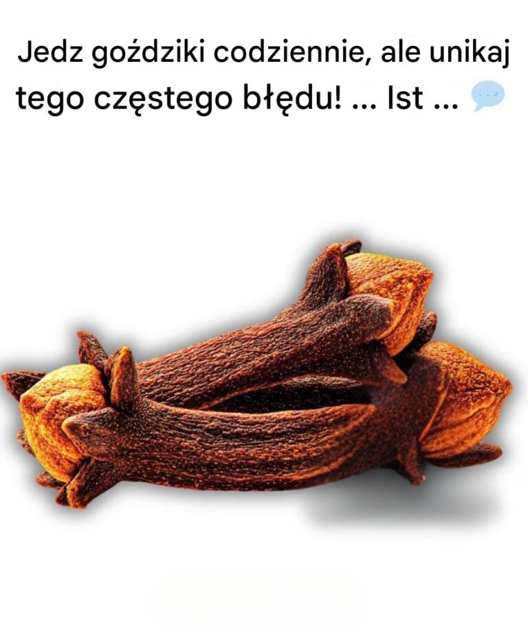 Jedz_go_dziki_codziennie__ale_unikaj_tego_cz_stego_b__du_-1