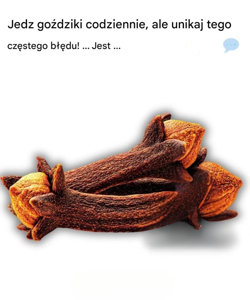 Jedz_go_dziki_codziennie__ale_unikaj_tego_cz_stego_b__du_-3 Jedz_go_dziki_codziennie__ale_unikaj_tego_cz_stego_b__du_-3