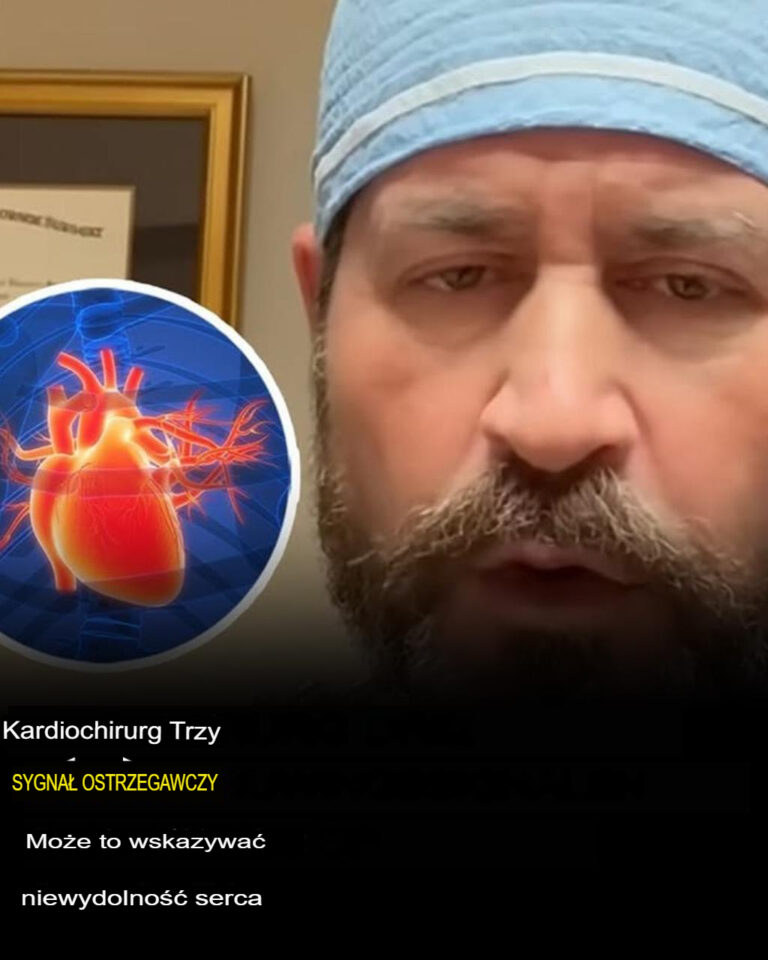 Kardiochirurg_wyja_nia_trzy__objawy_ostrzegawcze___kt_re_mog__wskazywa__na_niewydolno___serca