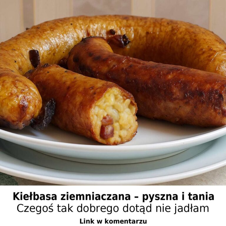 Kie_basa_ziemniaczana___pyszna__tania_i_absolutnie_oryginalna__Czego__tak_dobrego_dot_d_nie_jad_am