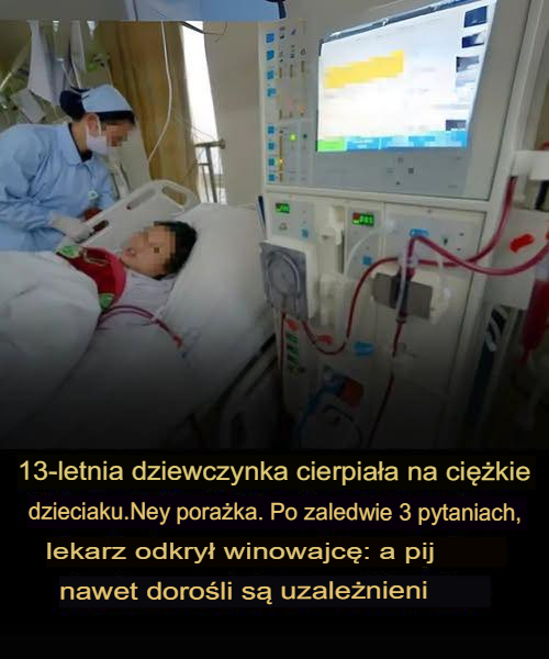 Kiedy_13_letnia_dziewczynka_przesta_a_pracowa__z_nerkami__ciche_ostrze_enie_dotycz_ce_s_odzonych_napoj_w_i_zdrowego_nawodnienia Kiedy_13_letnia_dziewczynka_przesta_a_pracowa__z_nerkami__ciche_ostrze_enie_dotycz_ce_s_odzonych_napoj_w_i_zdrowego_nawodnienia