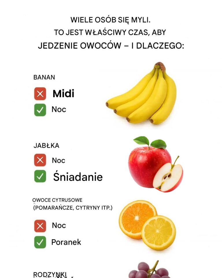 Kiedy_i_dlaczego_warto_je___owoce