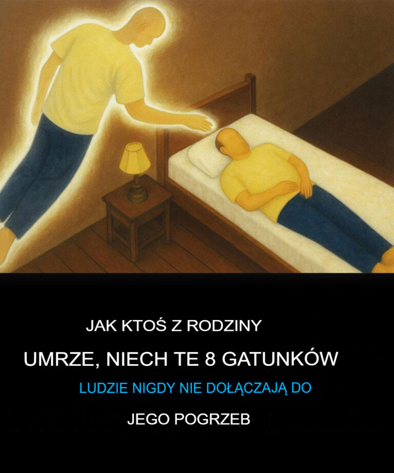 Kiedy_kto__w_rodzinie_umiera__nigdy_nie_pozw_l__aby_na_pogrzebie_obecni_byli_przedstawiciele_tych_8_typ_w_ludzi
