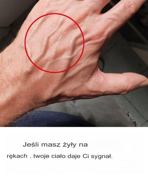 Kiedy_nale_y_zacz___martwi__si__nag_ym_pojawieniem_si___y__ Kiedy_nale_y_zacz___martwi__si__nag_ym_pojawieniem_si___y__