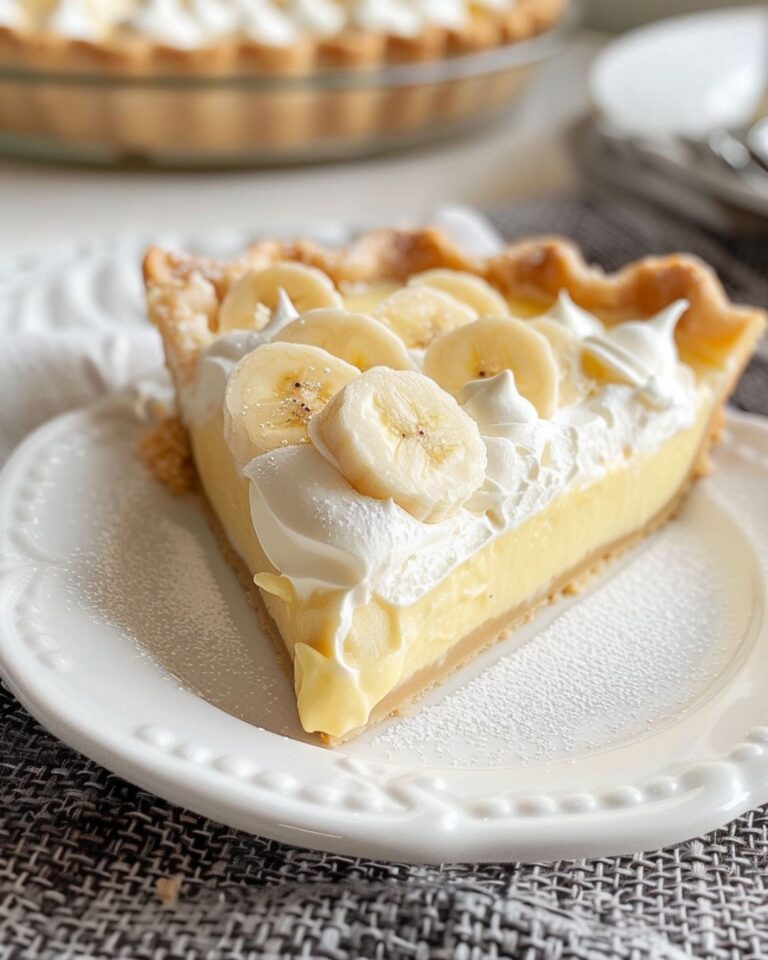 Klasyczna_Tarta_Bananowa