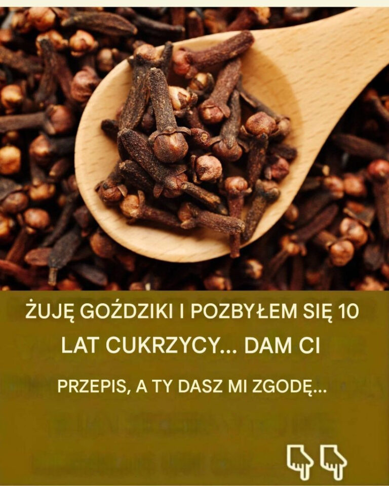 Korzy_ci_z_codziennego__ucia_go_dzik_w