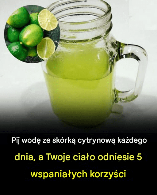 Korzy_ci_z_codziennego_picia_wody_ze_sk_rk__cytrynow_-3 Korzy_ci_z_codziennego_picia_wody_ze_sk_rk__cytrynow_-3