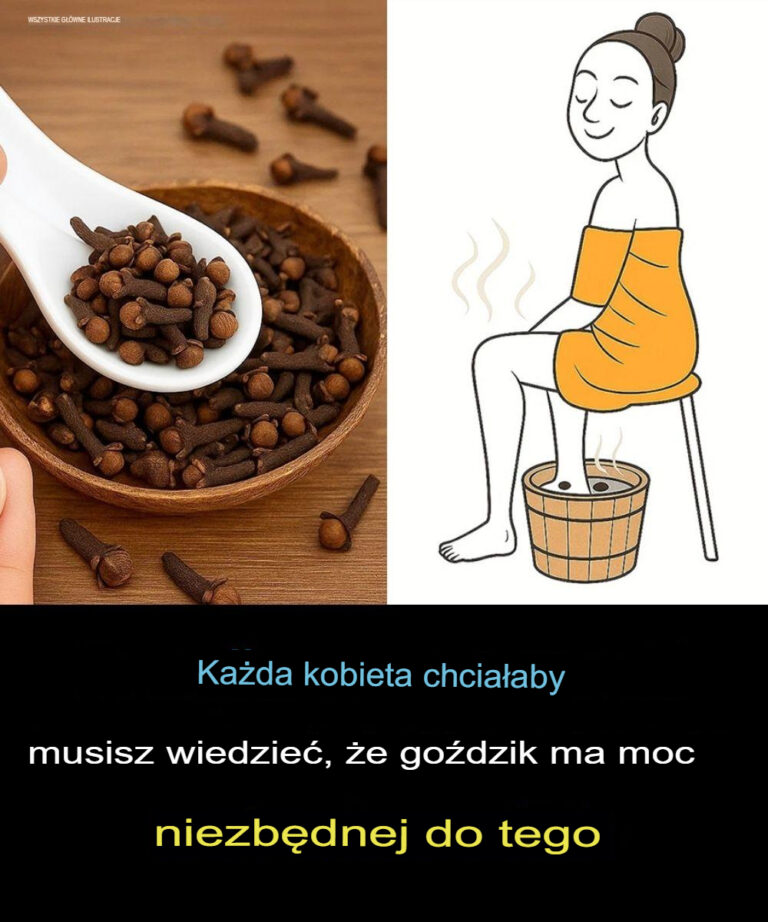 Korzy_ci_z_go_dzik_w_dla_kobiet_po_50__roku__ycia