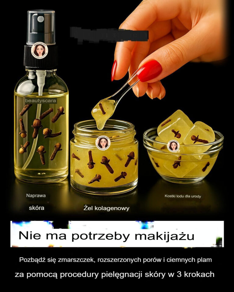 Korzy_ci_z_go_dzik_w_dla_sk_ry__olejek_go_dzikowy__olejek_go_dzikowy_i_kostki_lodu_z_go_dzik_w