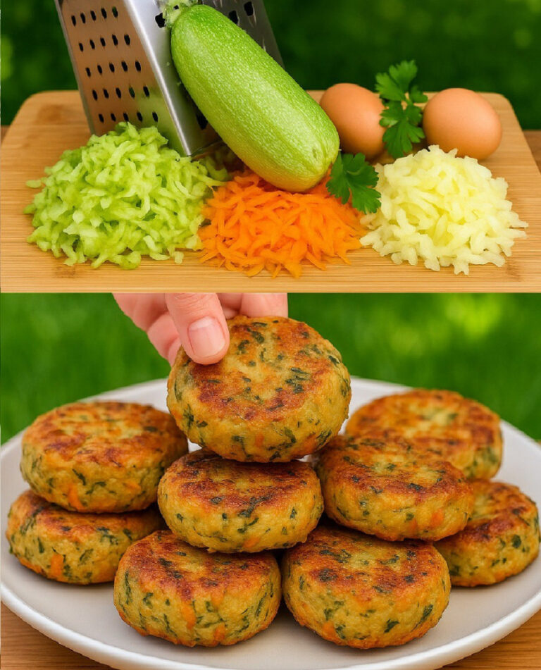 Kotlety_z_cukinii_i_ziemniak_w_z_mozzarell__Sk_adnik__2_cukinie_S_l_2_ziemniaki_1_cebula_1_marchewka