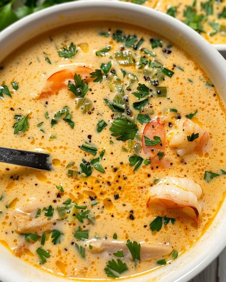 Kremowa_zupa_curry_kokosowa_z_krewetkami___Aromatyczna_i_rozgrzewaj_ca