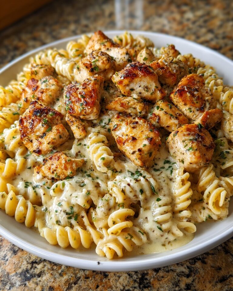 Kremowe_rotini_z_kurczakiem_i_parmezanem