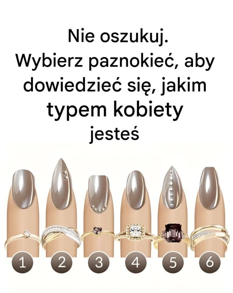 Kt_ry_paznokie__najbardziej_Ci__poci_ga__Ujawnia__jakim_typem_kobiety_jeste__-3