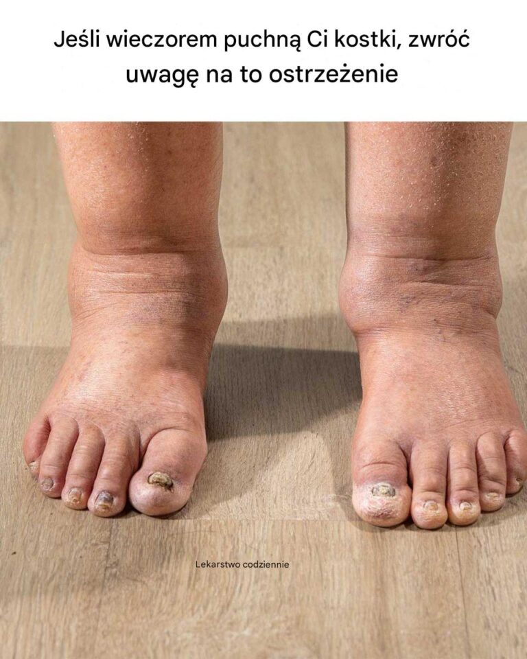 Kto_by_o_tym_nie_wiedzia_