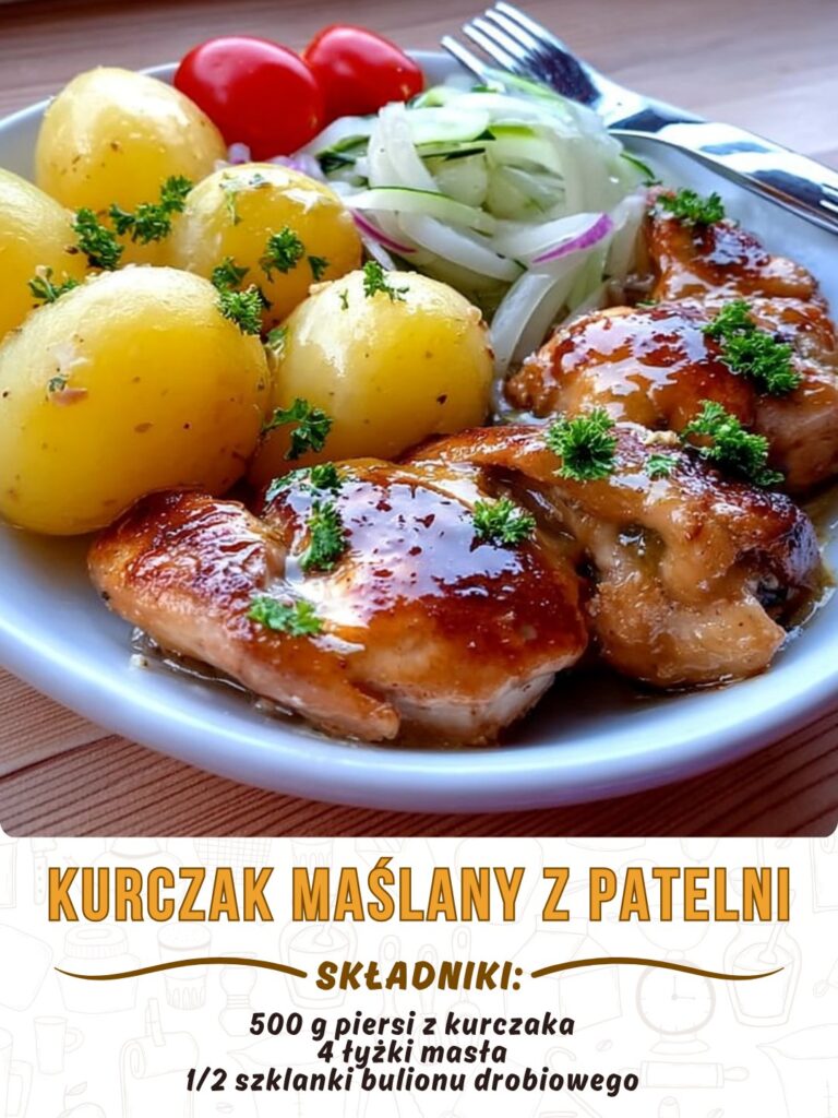 Kurczak_ma_lany_z_patelni___8211__rewelacja Kurczak_ma_lany_z_patelni___8211__rewelacja