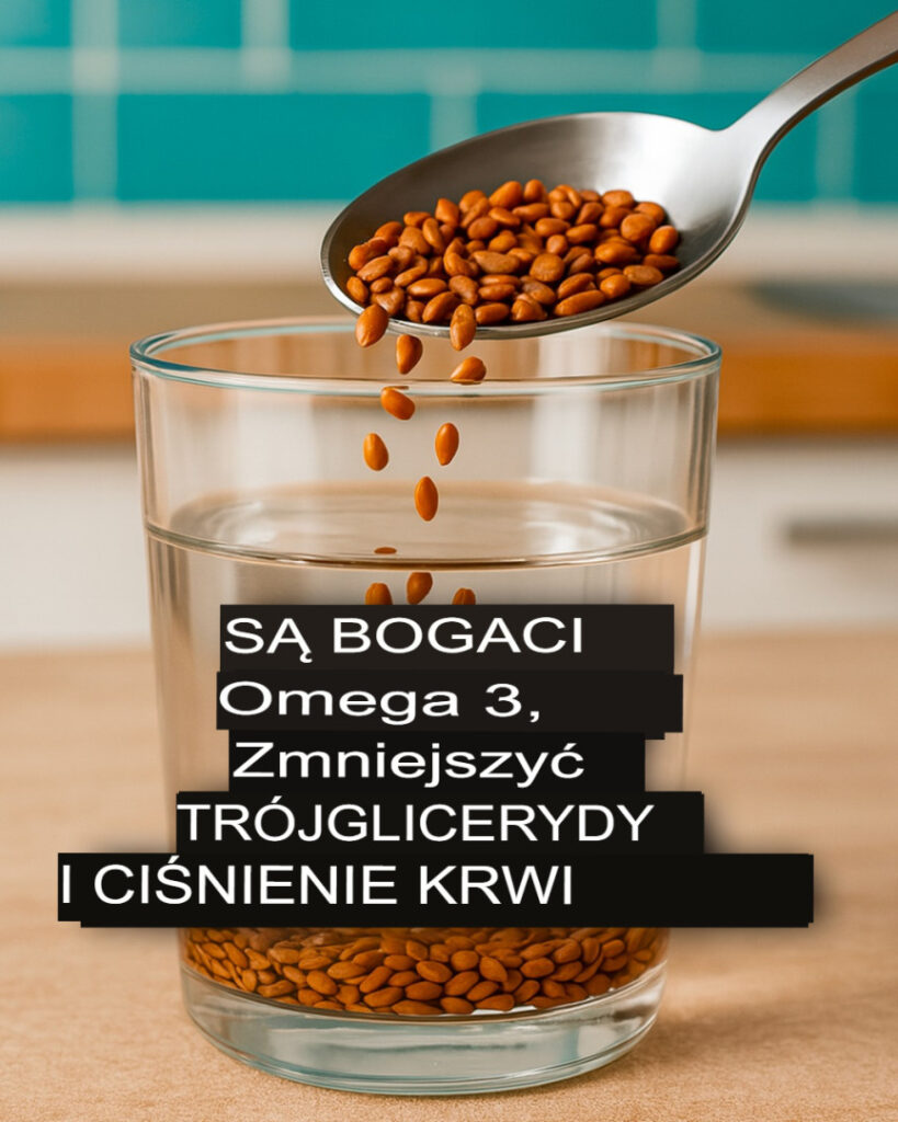 Kwasy_Omega_3__do_czego_s_u___i_gdzie_mo_na_je_znale___ Kwasy_Omega_3__do_czego_s_u___i_gdzie_mo_na_je_znale___