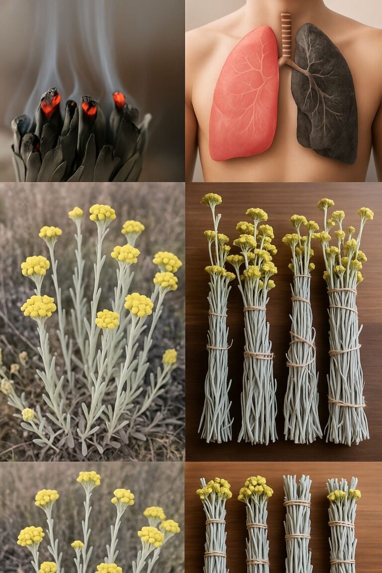 Kwiat_g_rski_a_rzucanie_palenia___naturalne_wsparcie_w_walce_z_na_ogiem-2