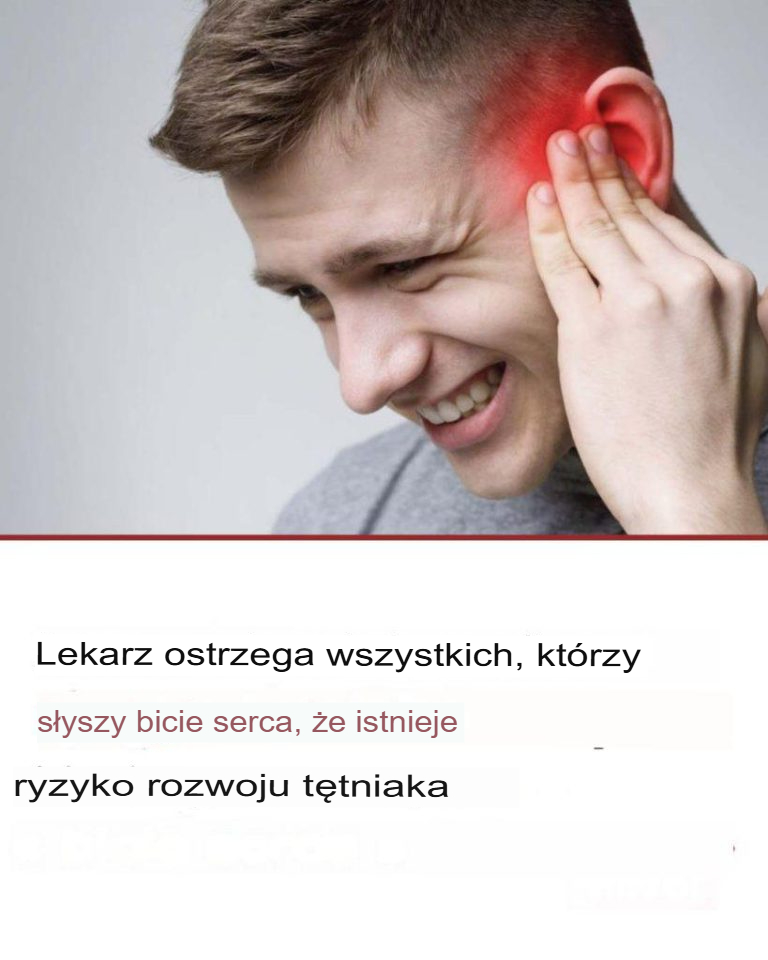 Lekarz_ostrzega_ka_dego__kto_s_yszy__bicie_serca__w_uchu__przed_ryzykiem_wyst_pienia_t_tniaka Lekarz_ostrzega_ka_dego__kto_s_yszy__bicie_serca__w_uchu__przed_ryzykiem_wyst_pienia_t_tniaka