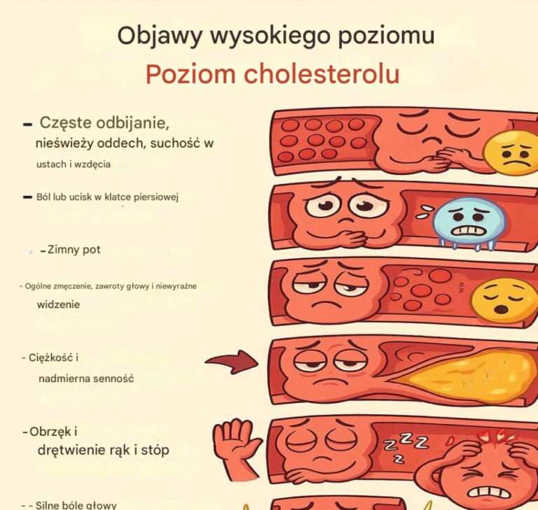 Li_cie_nieszpu_ki_obni_aj_ce_poziom_z_ego_cholesterolu__naturalna_i_skuteczna_alternatywa