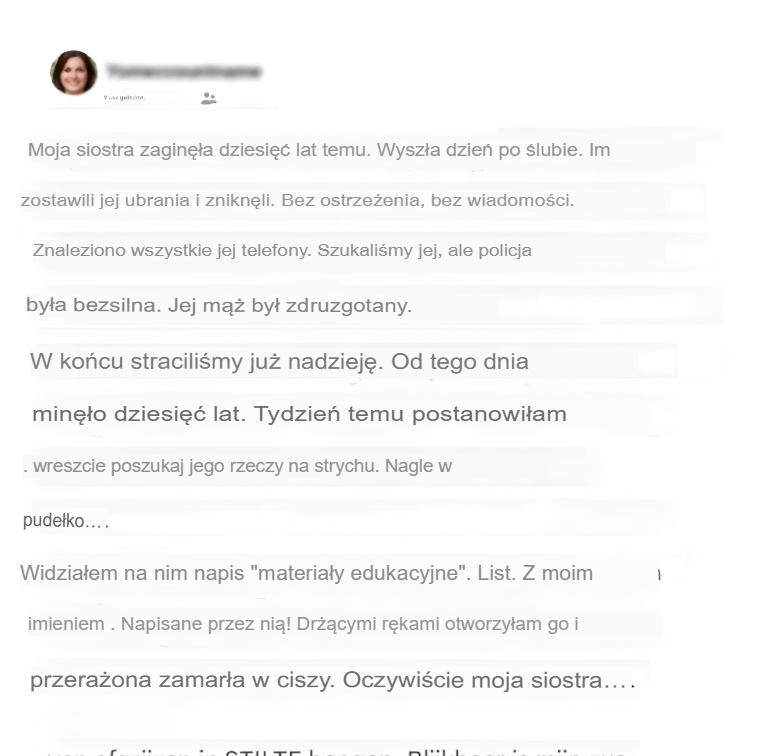 List_ze_strychu___lub_mojej_siostry__jej_znikni_cie_i_prawda_dziesi___lat_p__niej-2 List_ze_strychu___lub_mojej_siostry__jej_znikni_cie_i_prawda_dziesi___lat_p__niej-2