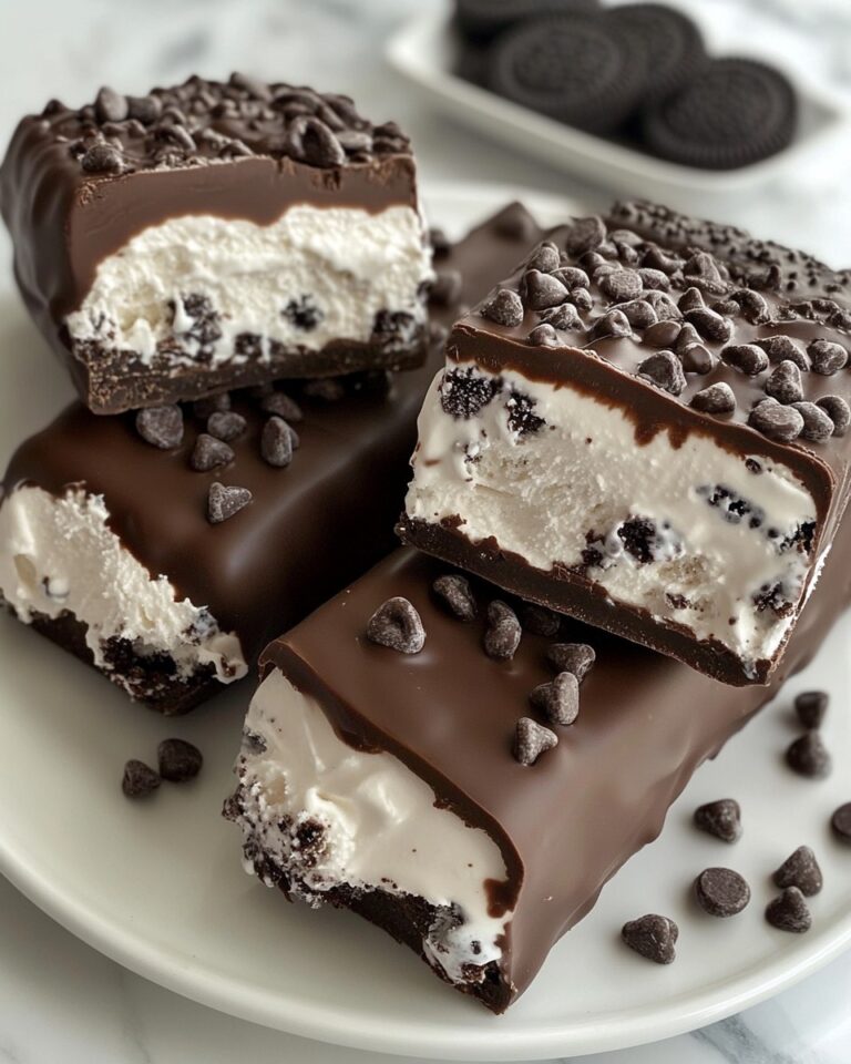 Lodowe_Batoniki_Oreo_w_Czekoladzie___Idealna_Letnia_Przek_ska_dla_Mi_o_nik_w_S_odyczy