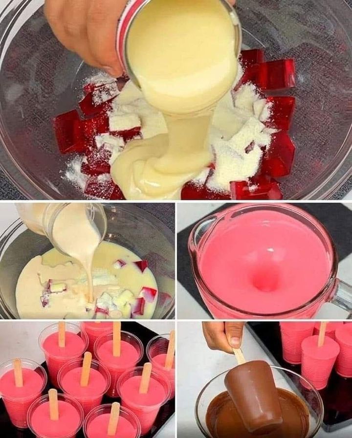 Lody_truskawkowe Lody_truskawkowe