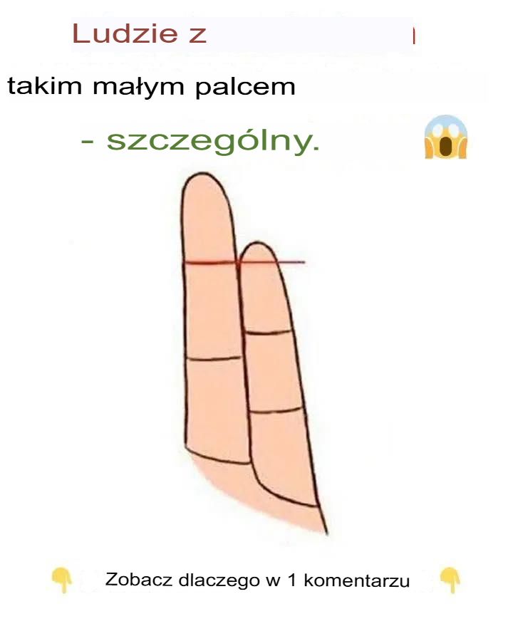 Ludzie_z_TAK_MA_YM_PALCEM_s__naprawd__wyj_tkowi__Czy_s_ysza_e__kiedy__o_chiromancji_ Ludzie_z_TAK_MA_YM_PALCEM_s__naprawd__wyj_tkowi__Czy_s_ysza_e__kiedy__o_chiromancji_
