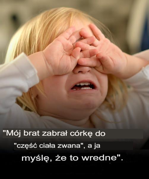 M_j_brat_nada__swojej_c_rce_imi__pochodz_ce_od_cz__ci_cia_a_i_uwa_am___e_to_pod_e_ M_j_brat_nada__swojej_c_rce_imi__pochodz_ce_od_cz__ci_cia_a_i_uwa_am___e_to_pod_e_
