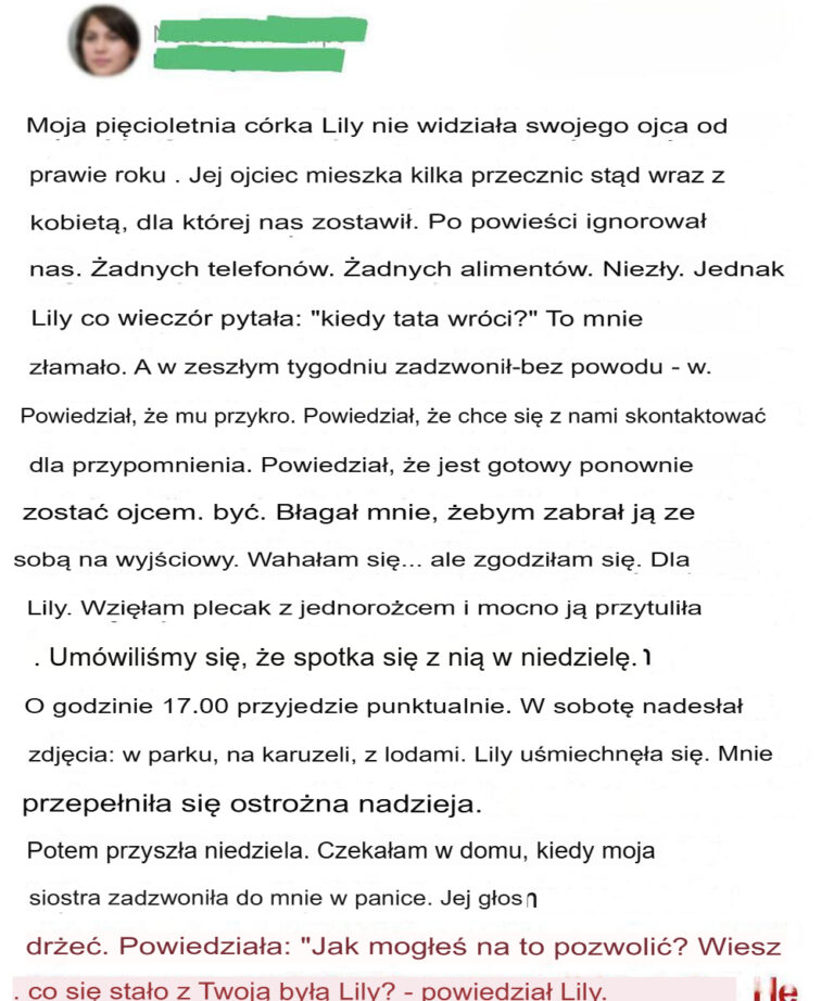 M_j_by_y_m___wykorzysta__nasz__c_rk__jako_rekwizyt_na_swoim__lubie___sk_ama___ale_prawda_wysz_a_na_jaw