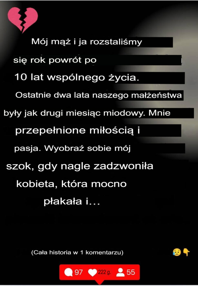 M_j_m___mia__romans_i_zostawi__mnie_dla_kochanki__a_ja_sprawi_am___e__a_owa__zdrady_jednym_prostym_gestem