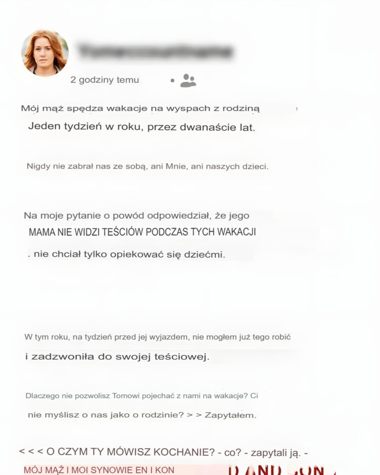 M_j_m___nie_zabra__mnie_na_wakacje_z_rodzin___Po_niespodziewanej_pomocy_ze_strony_te_ciowej_odkry_am_dlaczego__a1_907