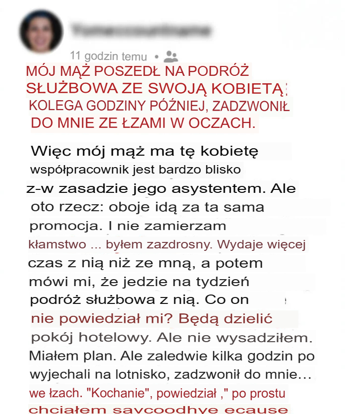 M_j_m___poszed___8230_ M_j_m___poszed___8230_