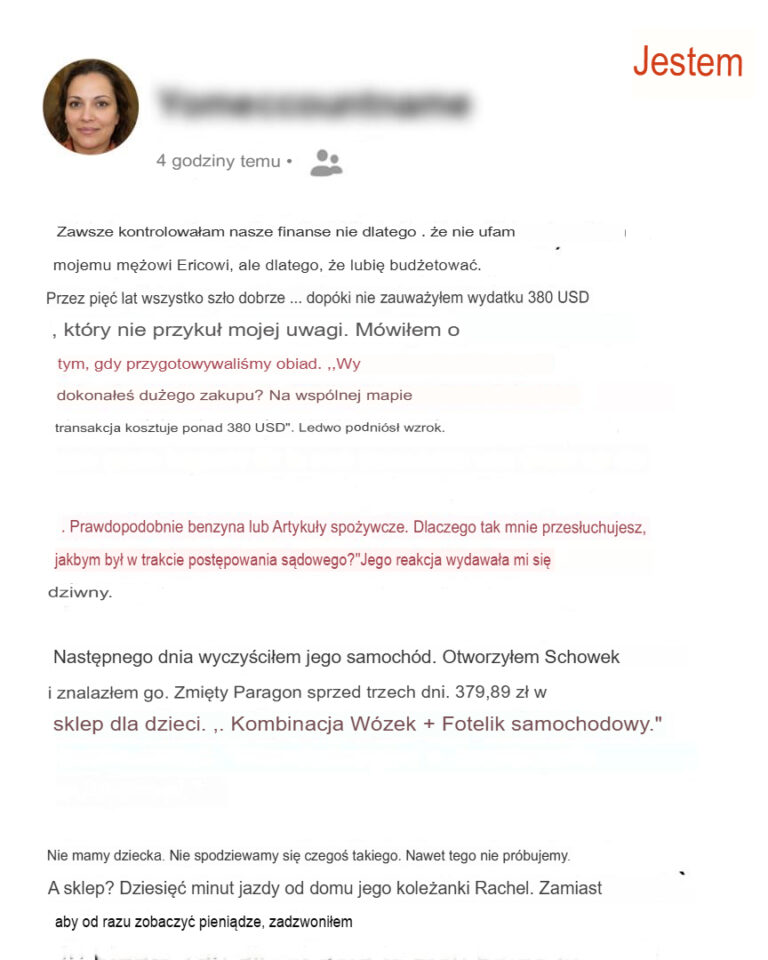 M_j_m___powiedzia__mi___ebym_przesta_a_go__pyta___o_wydatki___wtedy_znalaz_am_paragon_za_w_zek