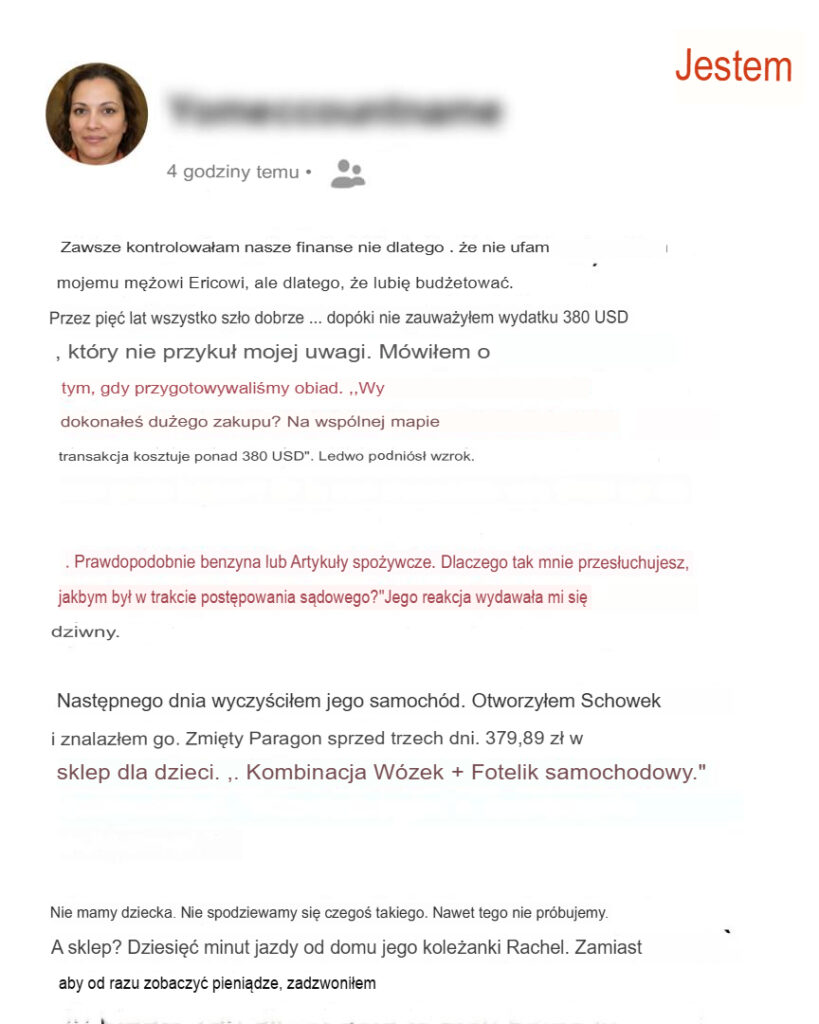 M_j_m___powiedzia__mi___ebym_przesta_a_go__pyta___o_wydatki___wtedy_znalaz_am_paragon_za_w_zek