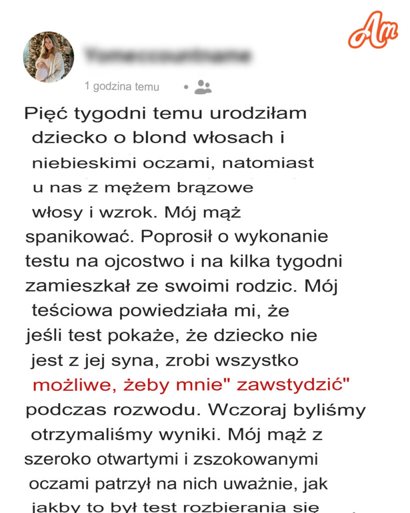 M_j_m___zleci__mi_wykonanie_testu_na_ojcostwo_po_porodzie___by___zszokowany___gdy_przeczyta__wyniki