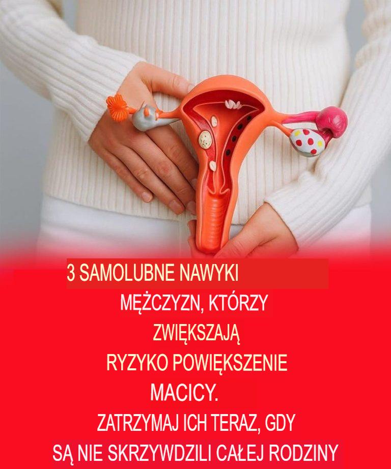 M_j_rozwiedziony_m___parskn____miechem_i_rzuci__mi_star__poduszk___Kiedy_otworzy_am_j____eby_j__wypra___by_am_zdumiona__co_by_o_w__rodku_