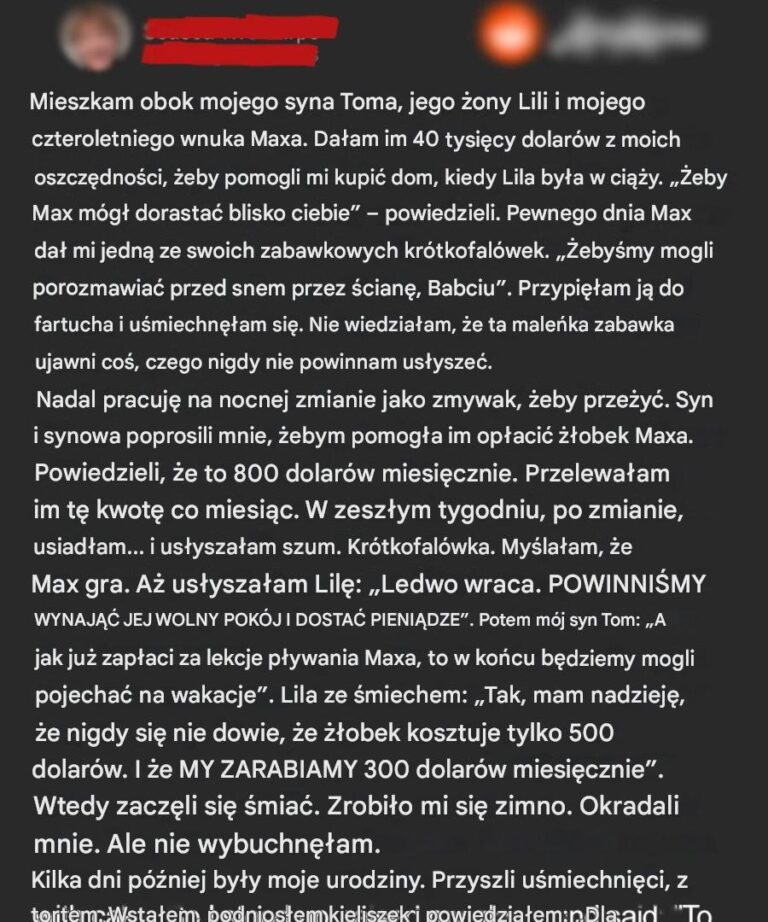 M_j_wnuk_po_cichu_da__mi_kr_tkofal_wk__do_rozm_w_nocnych___pewnej_nocy_us_ysza_em_co___co_z_ama_o_mi_serce