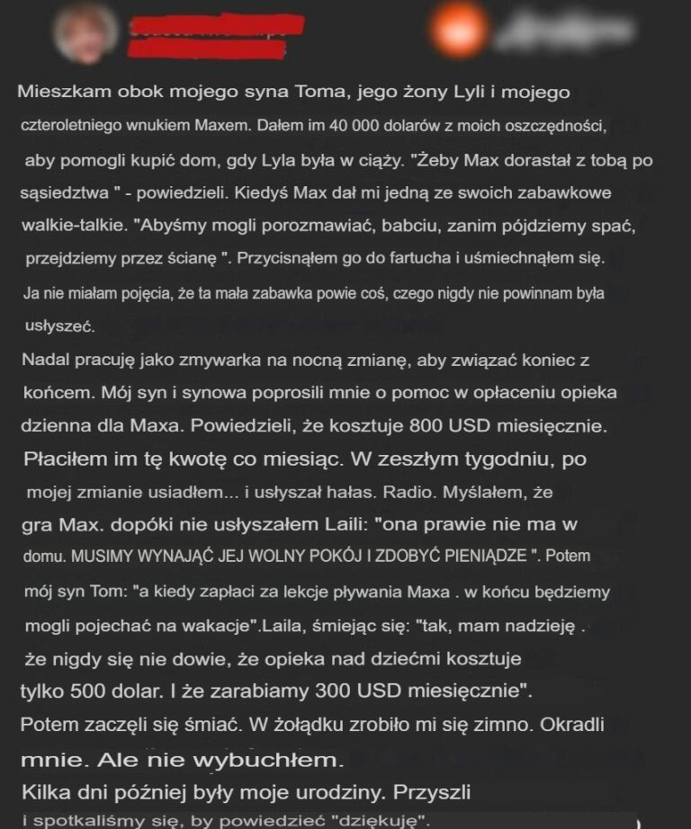 M_j_wnuk_po_cichu_da__mi_kr_tkofal_wk__do_rozm_w_p__no_w_nocy___pewnej_nocy_us_ysza_em_co___co_z_ama_o_mi_serce