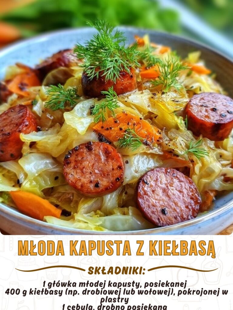 M_oda_kapusta_z_kie_bas_ M_oda_kapusta_z_kie_bas_