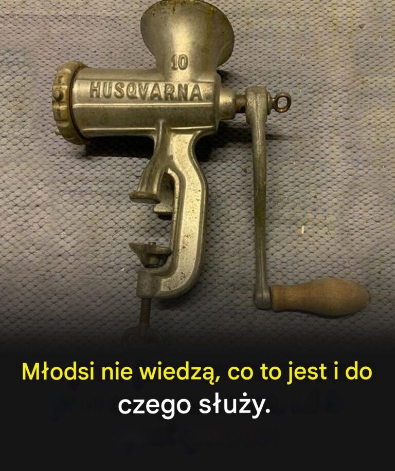 M_odsi_nie_wiedz___co_to_jest_i_do_czego_s_u_y_